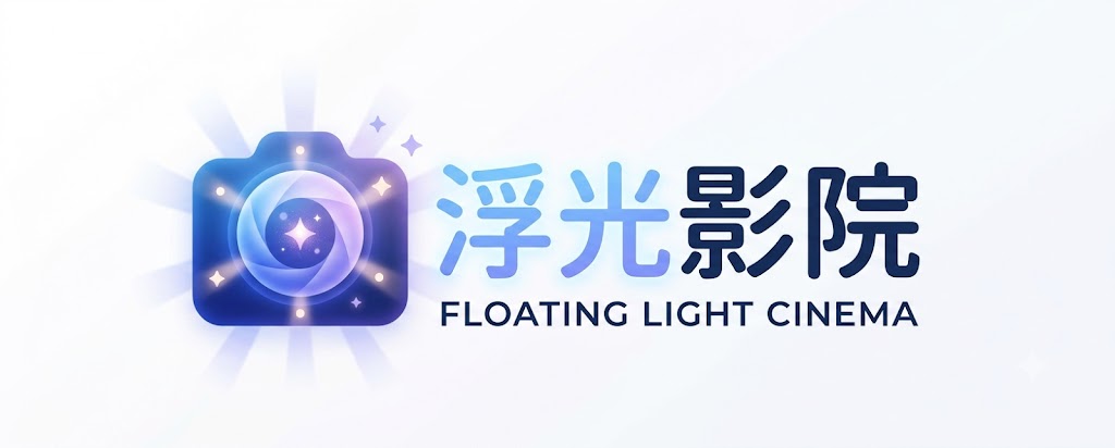 最美情侣中文版,最近最好看的2018中文字幕电视剧,最好看的电影2019中文字幕,最好看的2018中文在线观看,最好看的中文字幕国语电视